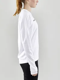 1910161-900000_Evolve Crew Neck W_Closeup2.jpg